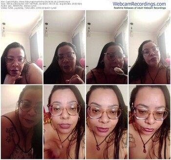 cam4-brunapimentinha-06-26-2024-13-44-00