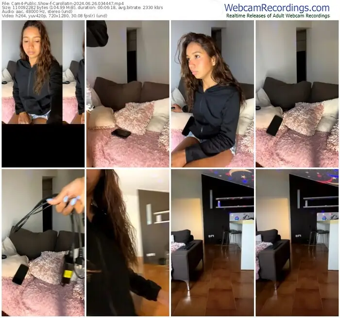 cam4-carollatin-06-26-2024-03-44-47