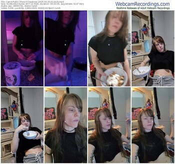 cam4-chaotisex-06-26-2024-01-24-20