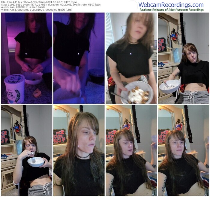 cam4-chaotisex-06-26-2024-01-24-20