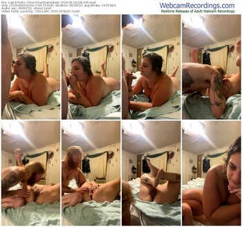cam4-darkhairedlady-06-26-2024-04-19-39