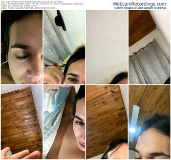 cam4-delfivarez-06-26-2024-04-16-01