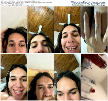 cam4-delfivarez-06-26-2024-05-33-20
