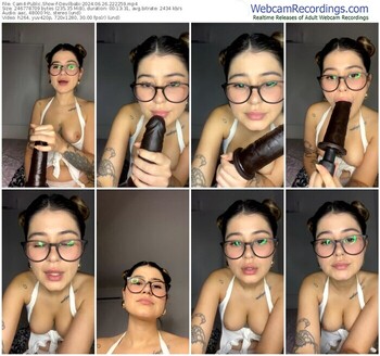 cam4-devilbabi-06-26-2024-22-22-59