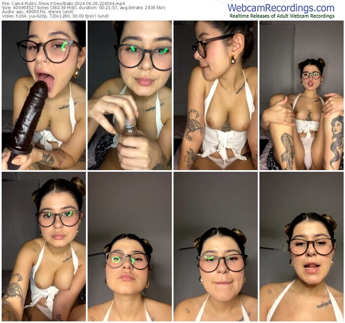 cam4-devilbabi-06-26-2024-22-40-34