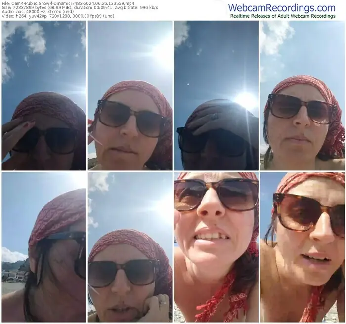 cam4-dinamici7483-06-26-2024-13-35-59