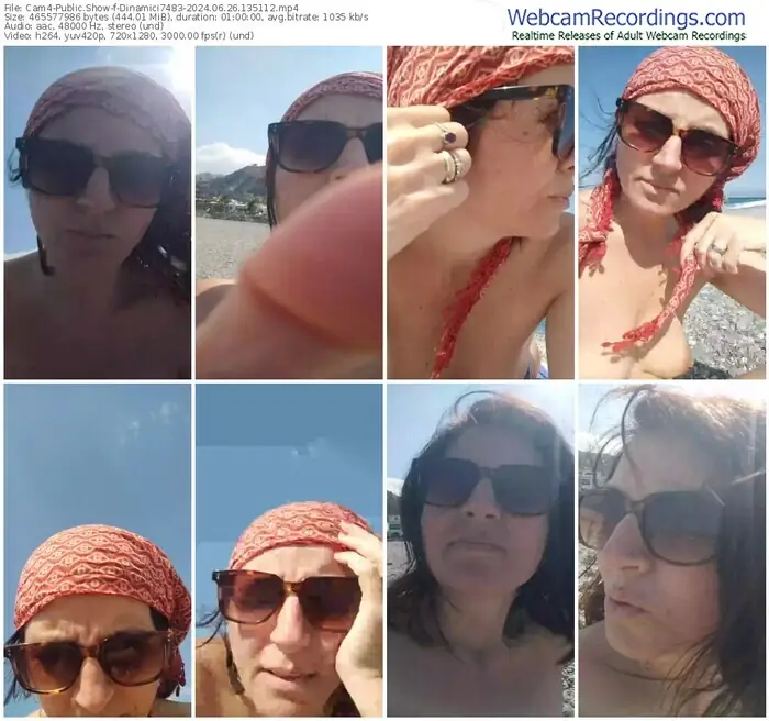 cam4-dinamici7483-06-26-2024-13-51-12