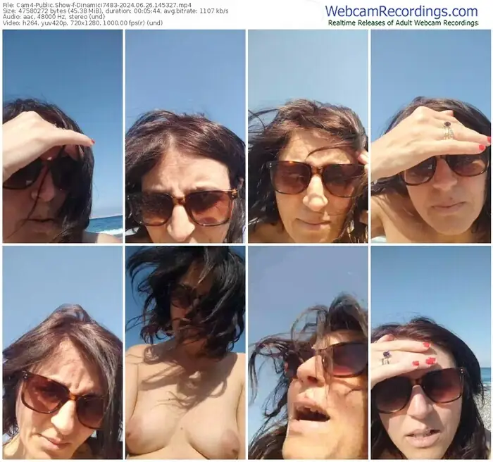 cam4-dinamici7483-06-26-2024-14-53-27