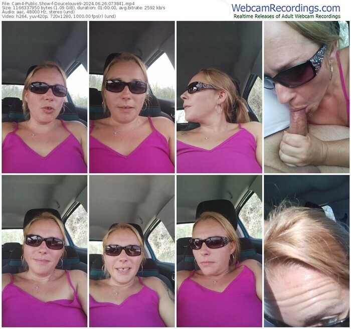 cam4-doucelouve9-06-26-2024-07-38-41