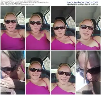 cam4-doucelouve9-06-26-2024-08-40-08