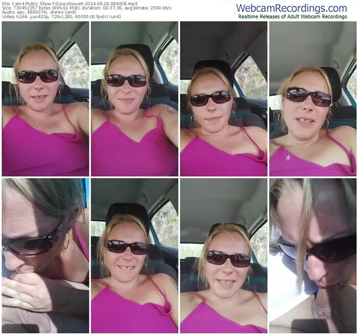 cam4-doucelouve9-06-26-2024-08-40-08