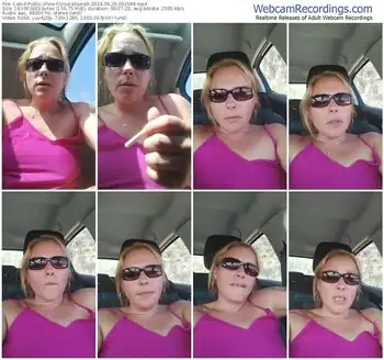 cam4-doucelouve9-06-26-2024-09-20-44