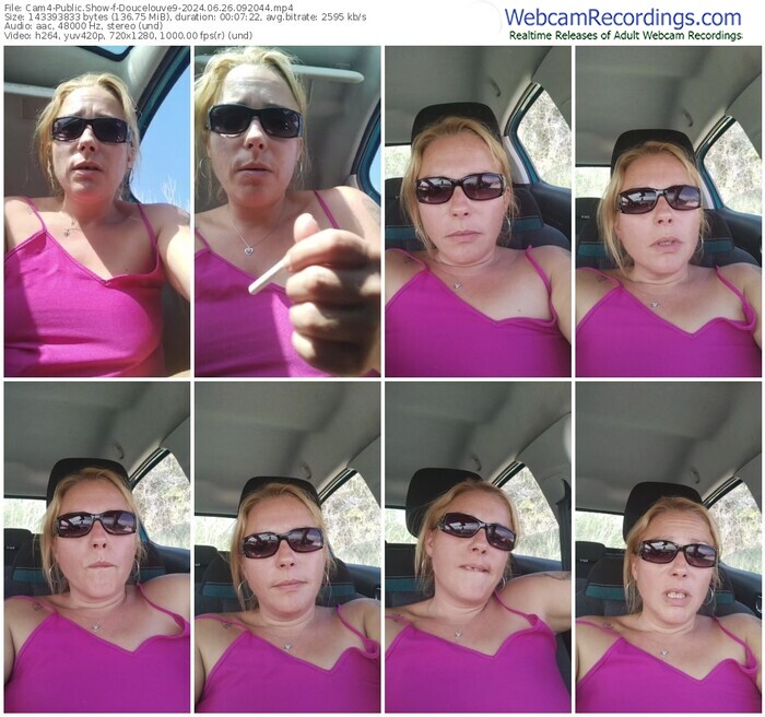 cam4-doucelouve9-06-26-2024-09-20-44
