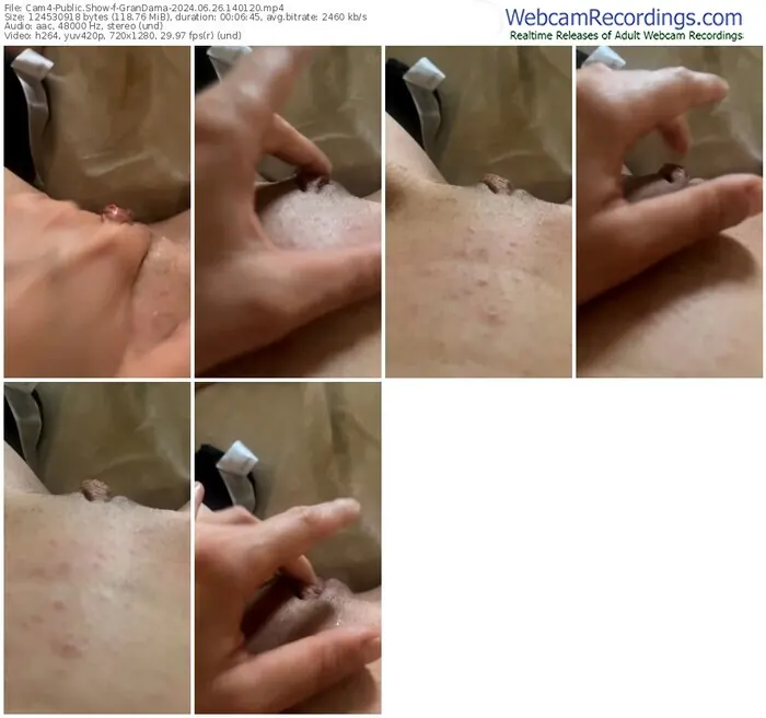 cam4-grandama-06-26-2024-14-01-20