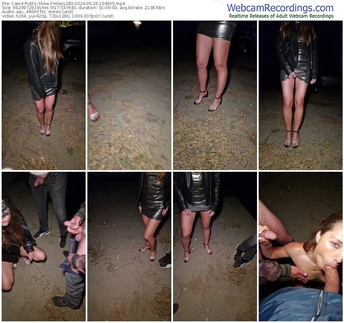 cam4-hilary283-06-26-2024-19-49-05