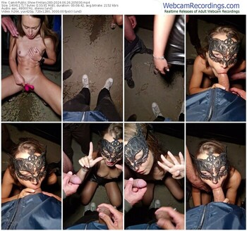 cam4-hilary283-06-26-2024-20-50-30