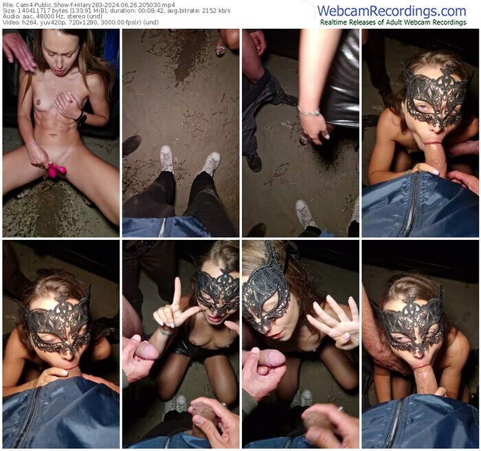 cam4-hilary283-06-26-2024-20-50-30