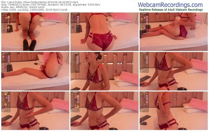 cam4-katysantos-06-26-2024-02-36-15