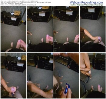 cam4-lhhhuk-06-26-2024-03-06-23