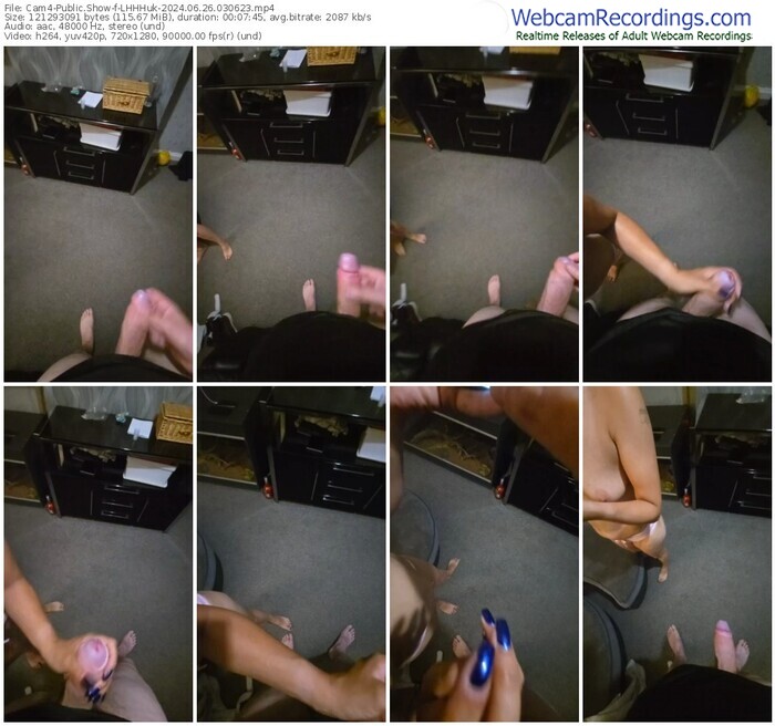 cam4-lhhhuk-06-26-2024-03-06-23