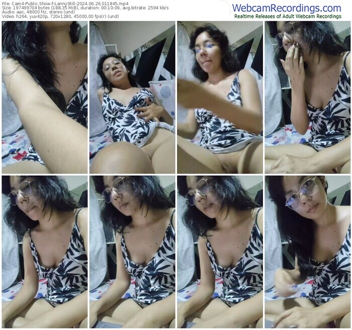 cam4-lannystill-06-26-2024-01-18-45