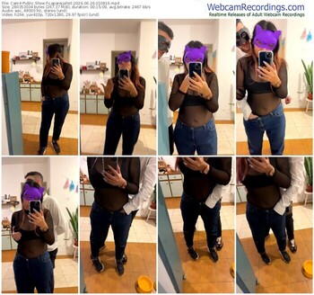 cam4-laparejjahot-06-26-2024-01-08-16