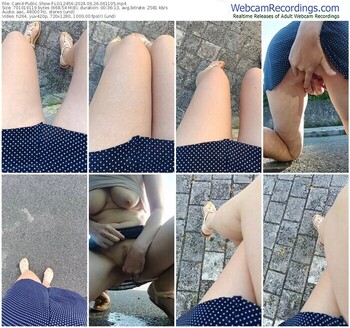 cam4-lili12456-06-26-2024-06-11-05