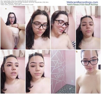cam4-ls_hot66-06-26-2024-16-32-26