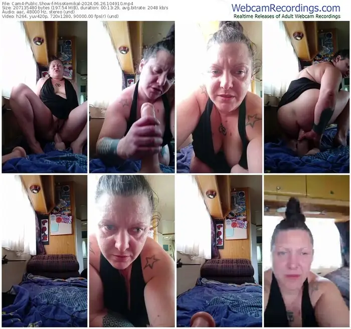 cam4-misskemikal-06-26-2024-10-49-10