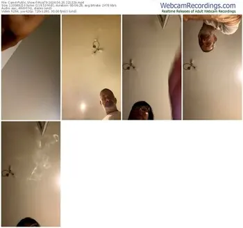 cam4-mya79-06-26-2024-22-12-29