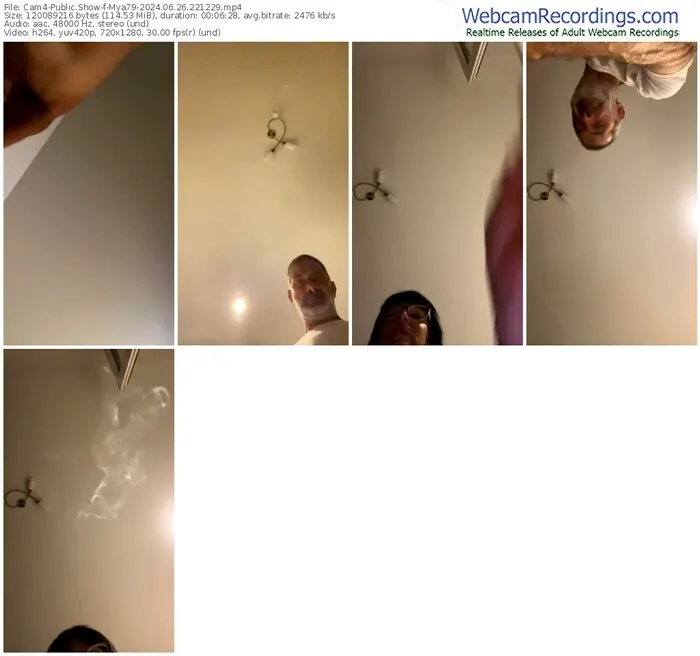 cam4-mya79-06-26-2024-22-12-29