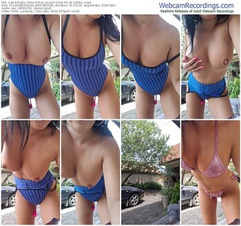 cam4-nico_love10-06-26-2024-10-08-11