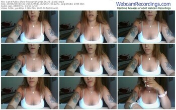 cam4-oceaniah-06-26-2024-10-32-07