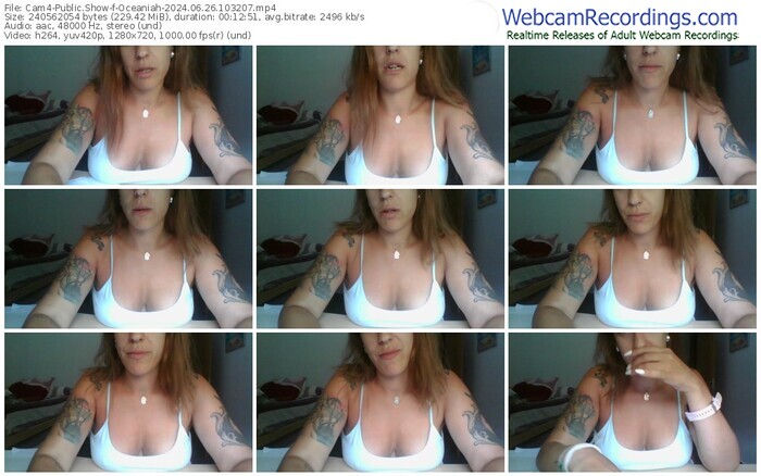 cam4-oceaniah-06-26-2024-10-32-07