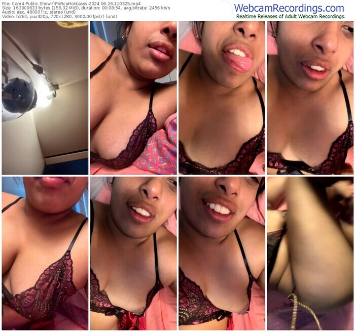 cam4-porcahontasss-06-26-2024-11-03-25