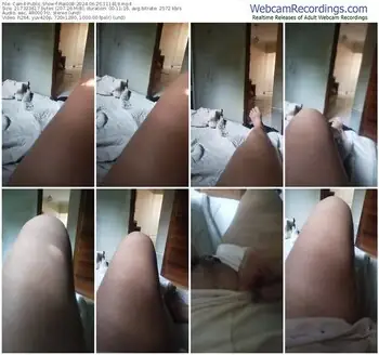 cam4-rai008-06-26-2024-11-18-19