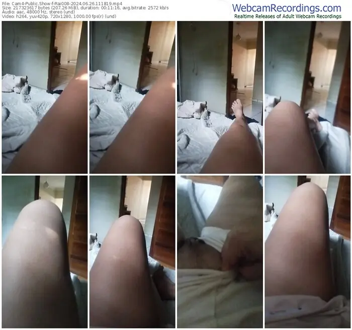 cam4-rai008-06-26-2024-11-18-19