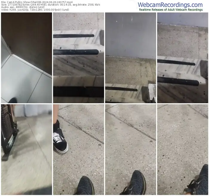 cam4-rai008-06-26-2024-18-07-57