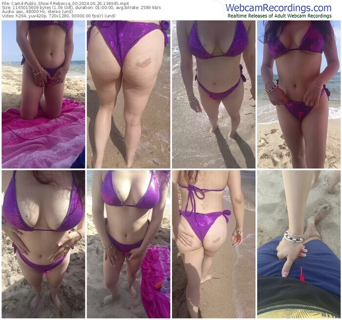 cam4-rebecca_00-06-26-2024-13-49-45