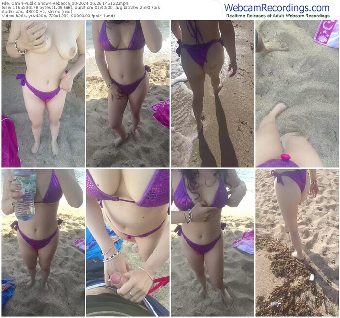 cam4-rebecca_00-06-26-2024-14-51-22