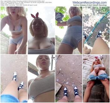 cam4-rossita_golden1-06-26-2024-15-36-51