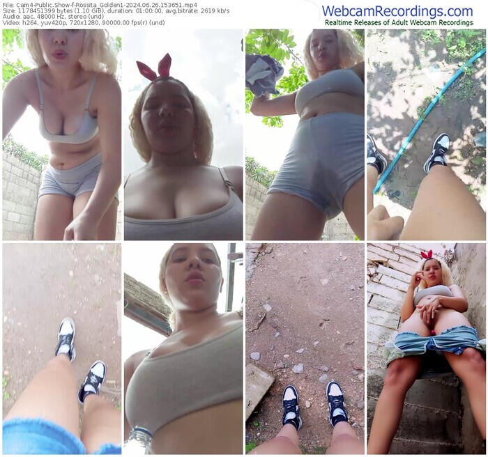 cam4-rossita_golden1-06-26-2024-15-36-51