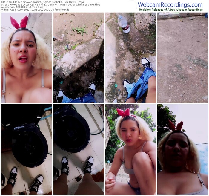 cam4-rossita_golden1-06-26-2024-16-38-25