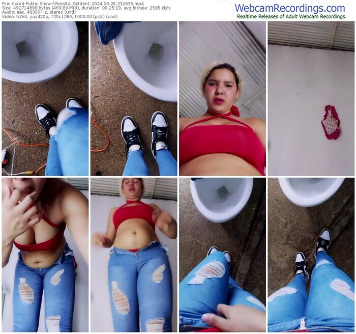 cam4-rossita_golden1-06-26-2024-23-26-36