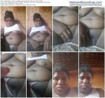 cam4-safada_peituda9-06-26-2024-10-31-07