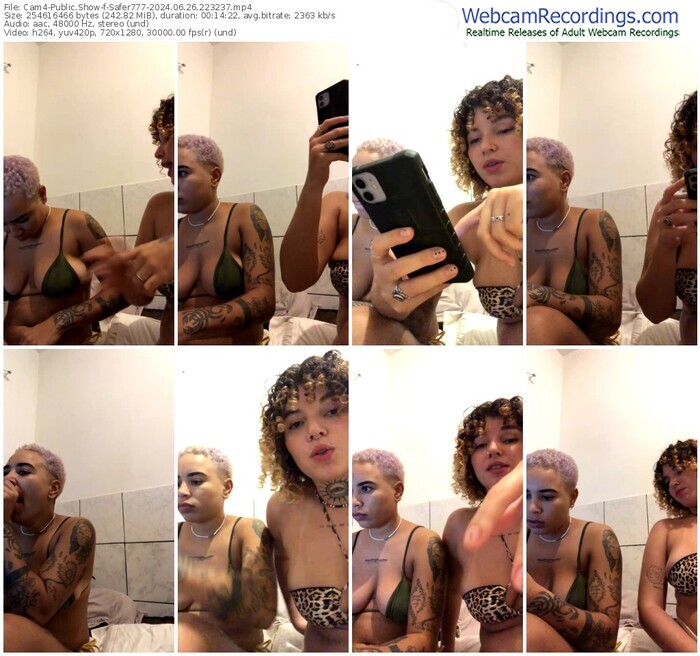 cam4-safer777-06-26-2024-22-32-37
