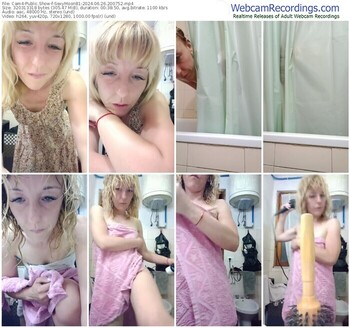 cam4-sexymoon81-06-26-2024-20-07-52
