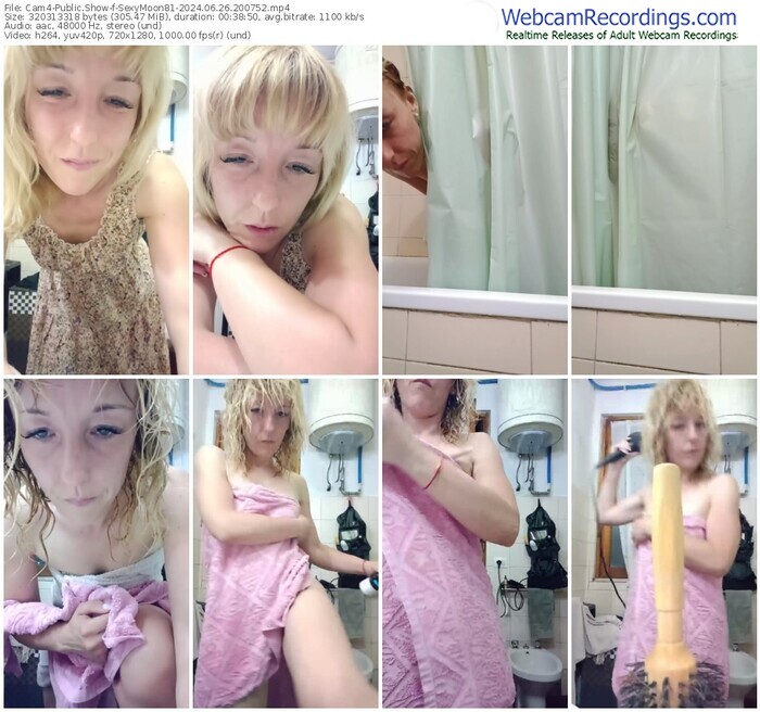 cam4-sexymoon81-06-26-2024-20-07-52