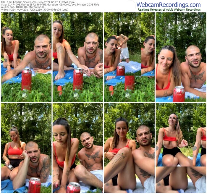 cam4-venusrey-06-26-2024-11-20-41
