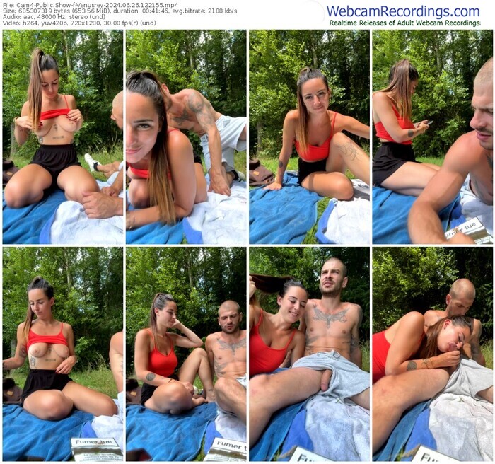 cam4-venusrey-06-26-2024-12-21-55